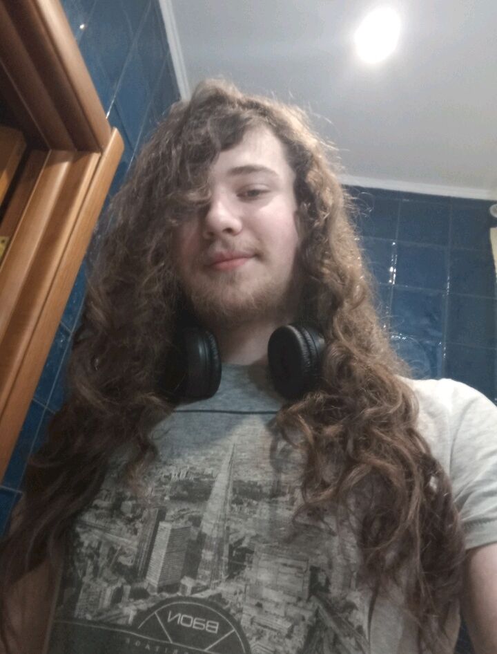 ���������� ������, ���� ����� �����, 21 ���, ������������ ��� ������, ����� � ���������, c�������� ���������, ���������