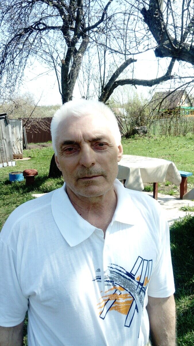  ,   , 59 ,   ,   , c 