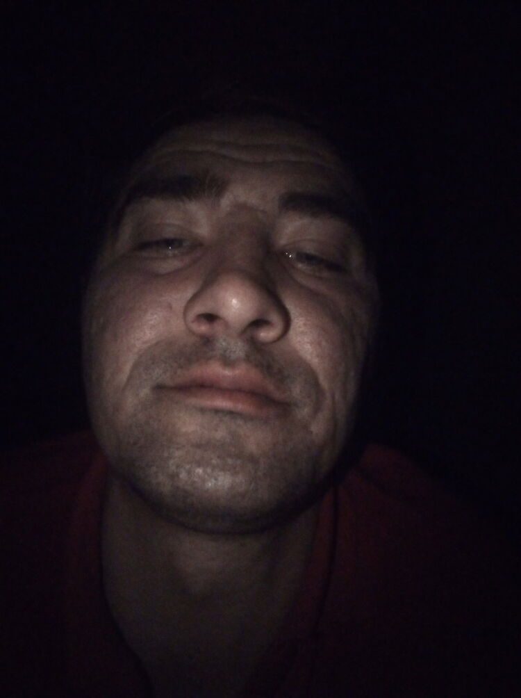 ���� 15282057 ������� �����, 38 ���, ���� ���������� � �������