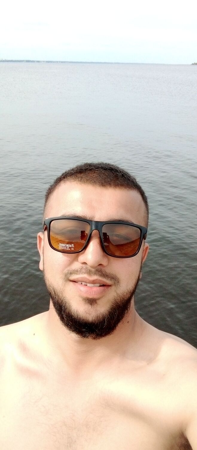  27314567  Mehroj, 26 ,    -