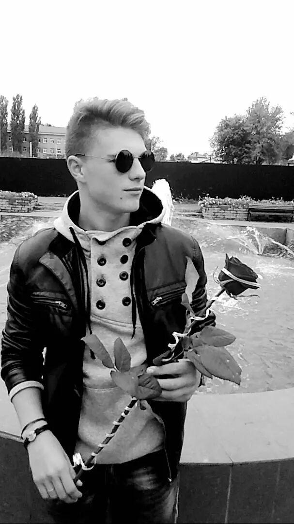 ���������� ������, ���� ����� �������, 24 ����, ������������ ��� ������, ����� � ���������