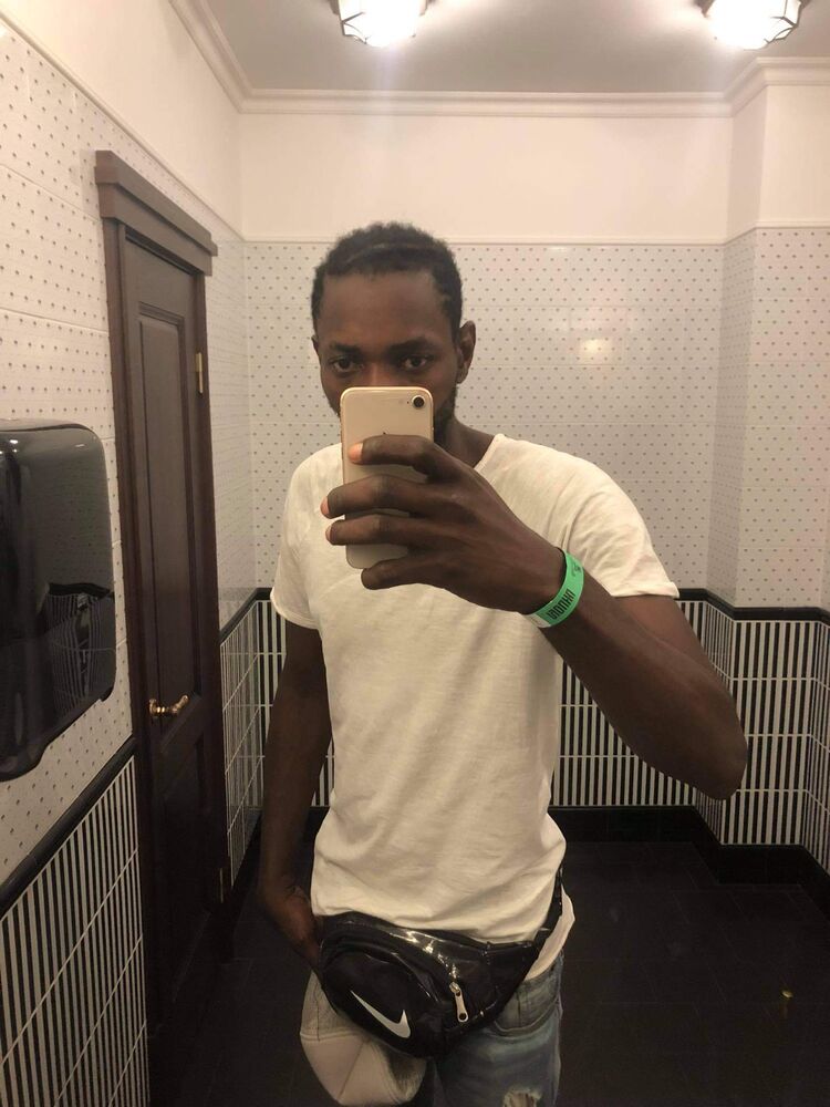 ���������� ������, ���� ������� ����� ����, 39 ���, ������������ ��� ������, ����� � ���������