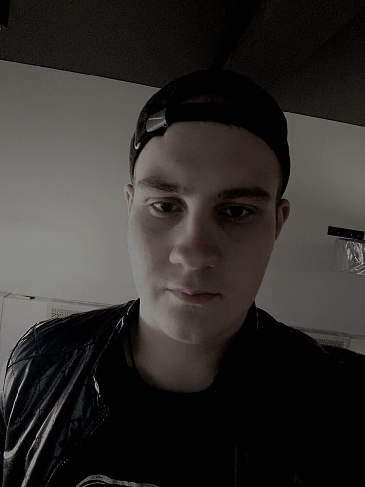  ,   , 19 ,   ,   , c 