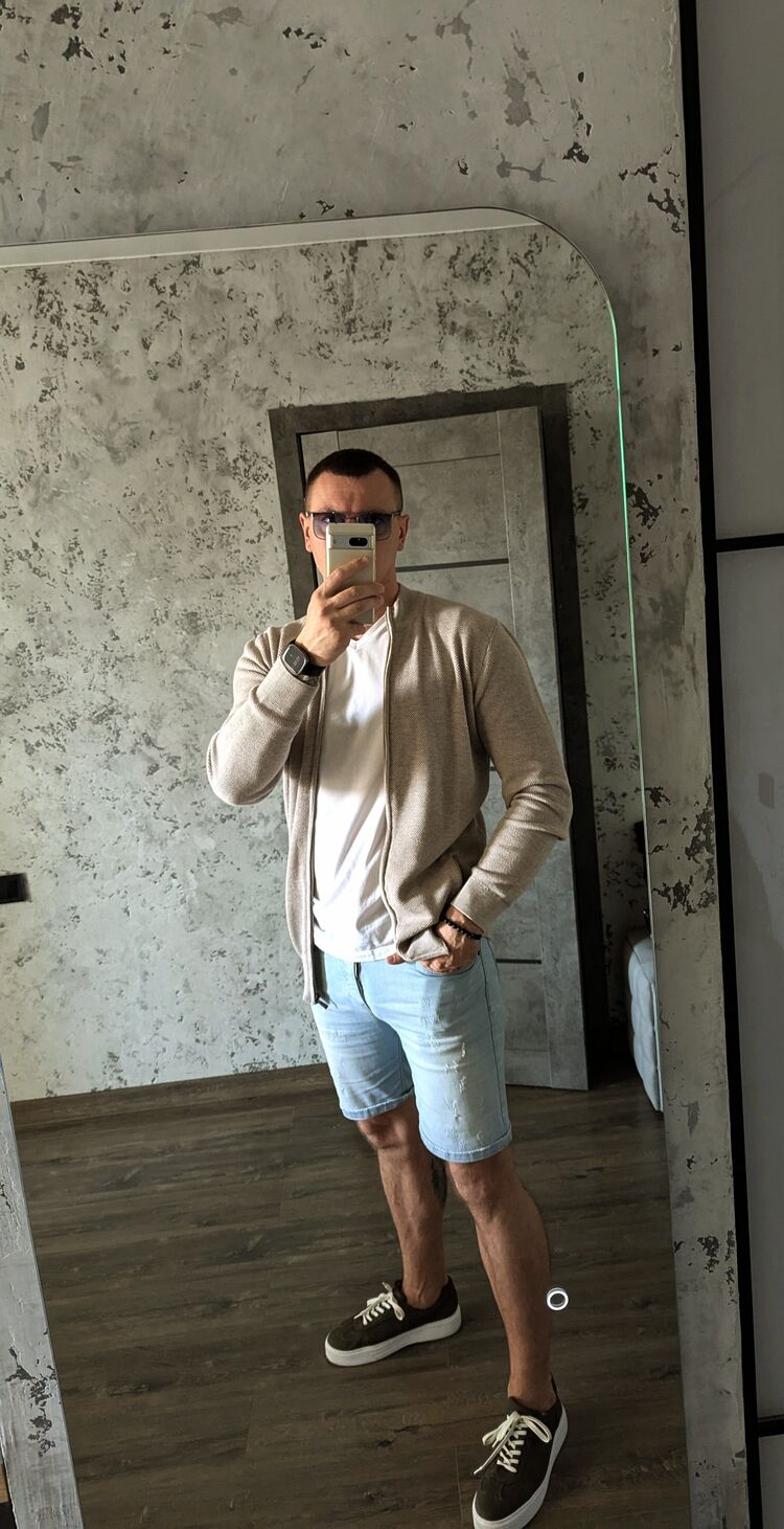 ���������� �����������, ���� ������� ����, 32 ����, ������������ ��� ������, ����� � ���������