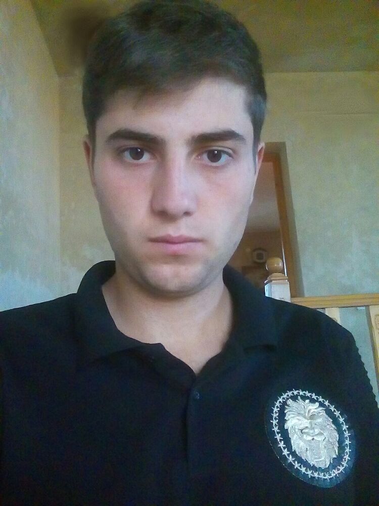  ,   , 35 ,   