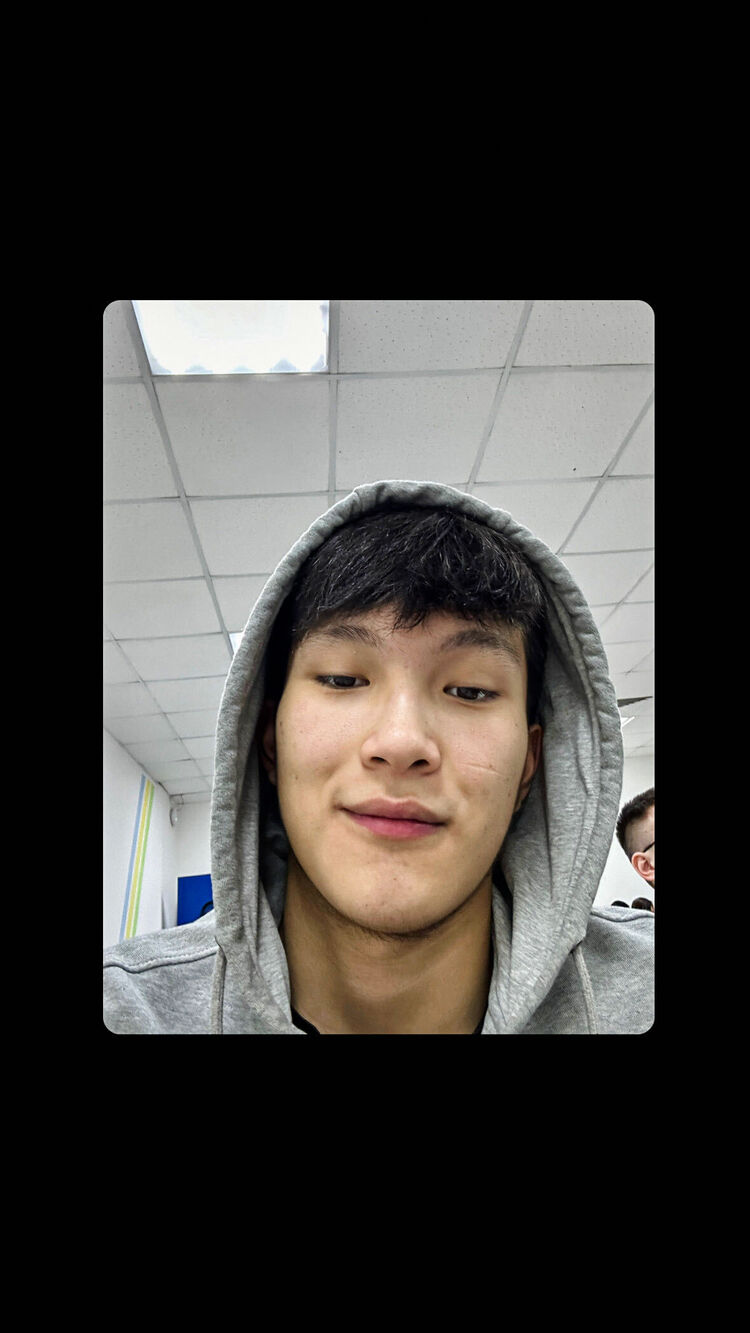 ���� 40819597 ����� �����, 20 ���, ���� ���������� � ������