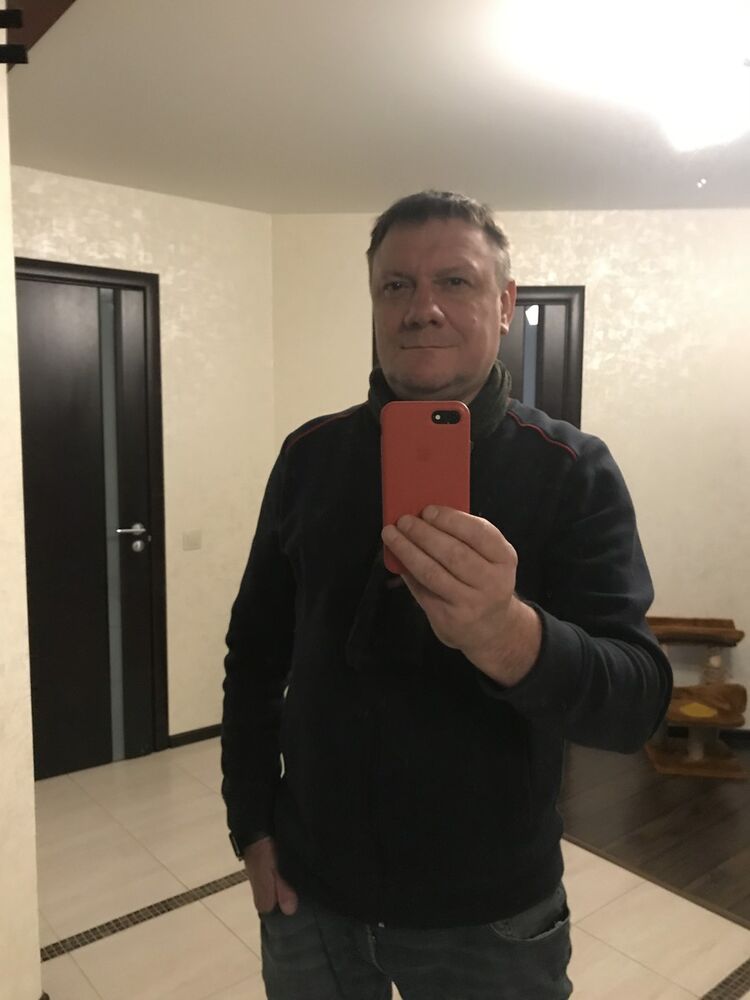  18542967  , 51 ,    