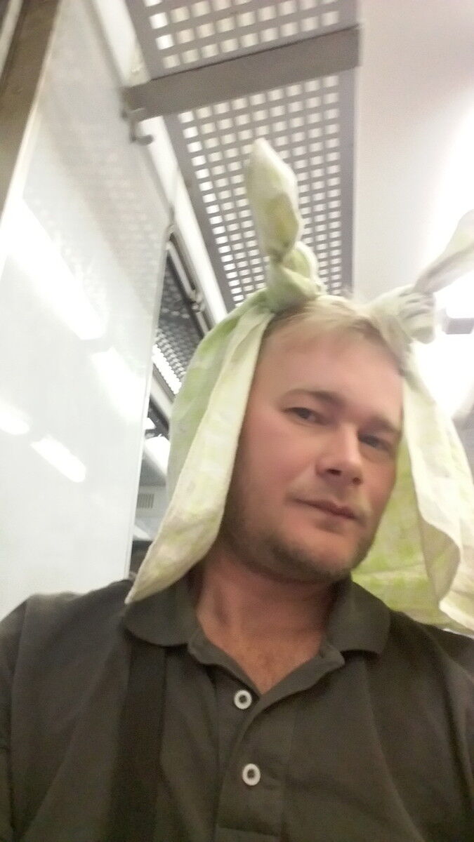 ���� 10893707 ������� �������, 42 ����, ���� ���������� � �����-����������