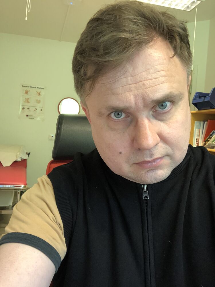  Visby,   Kirill, 38 ,   ,   