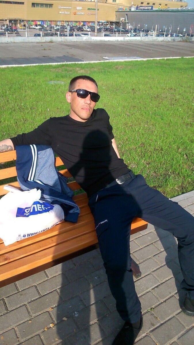 ���������� ������, ���� ������� ��������, 47 ���, ������������ ��� ������, ����� � ���������, c�������� ���������