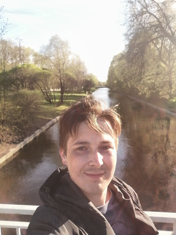 ���� 26609607 ������� �������, 30 ���, ���� ���������� � ������