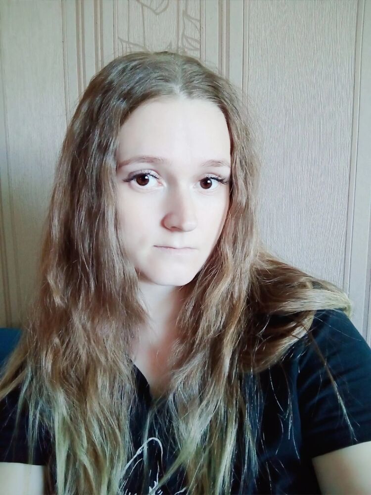  52048527  , 28 ,    