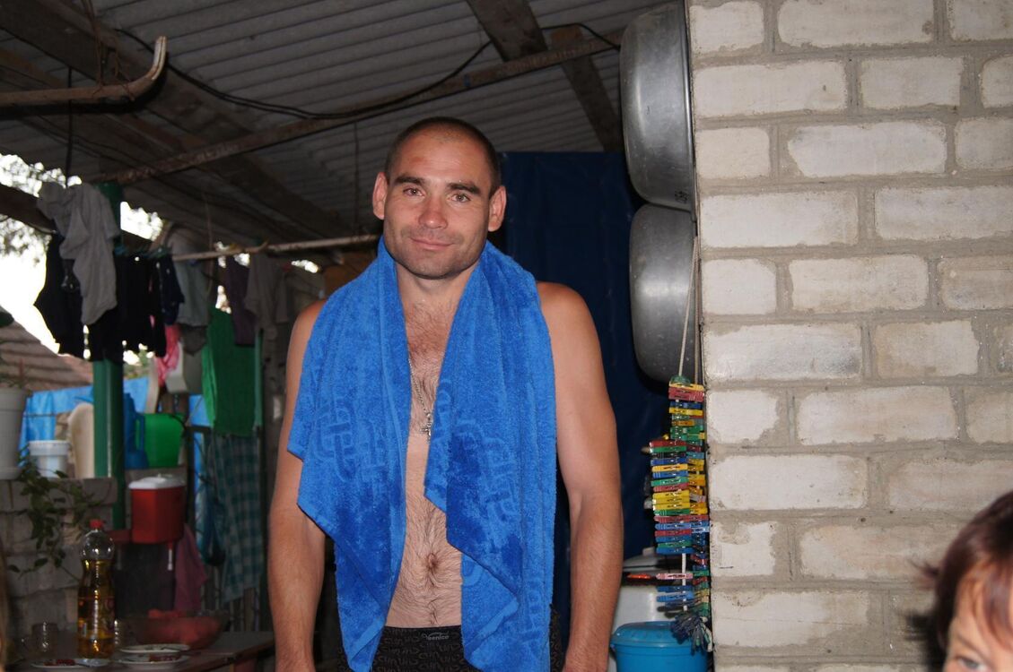 ���� 23886027 ������� ������, 44 ����, ���� ���������� � �����-����������