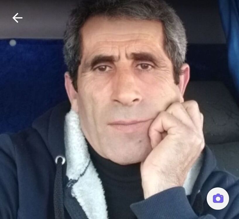  29841257  , 57 ,    