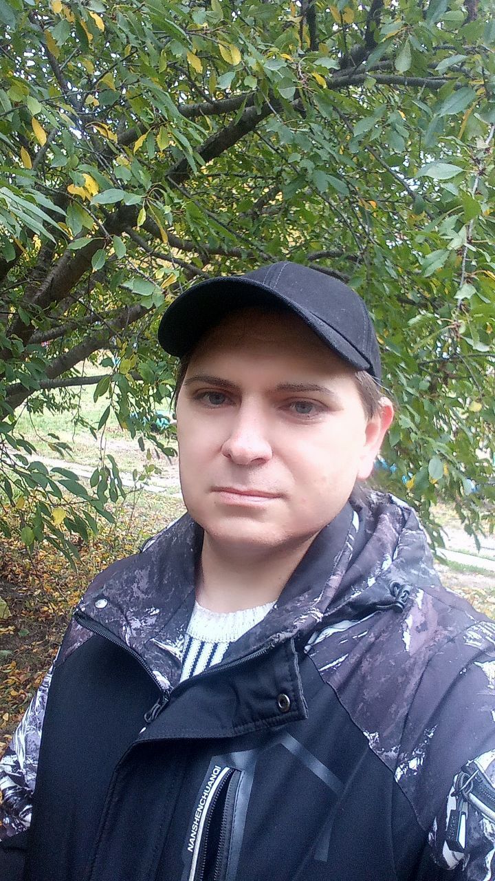  ,   , 48 ,     , c 