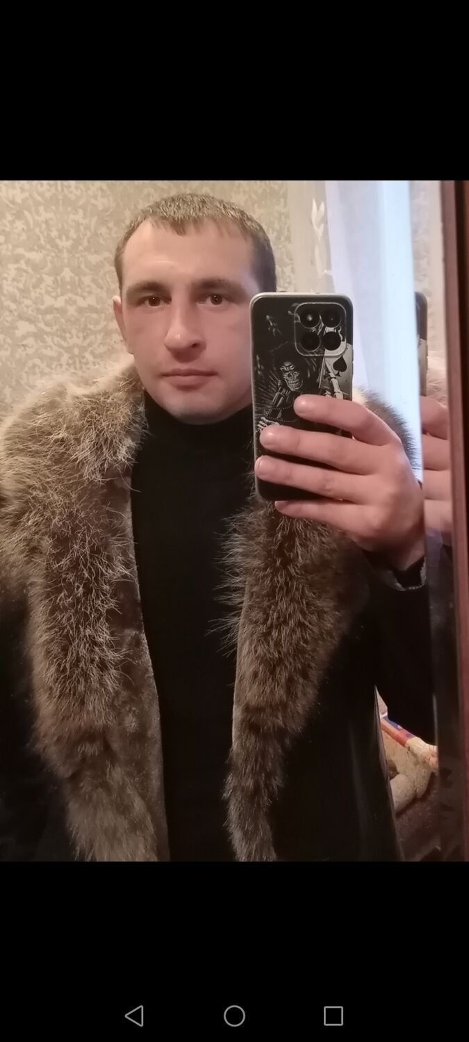  ,   , 36 ,   c 