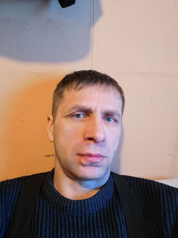 ���� 25417987 ������� ����, 47 ���, ���� ���������� � ����������