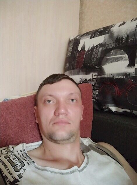  20642727  , 38 ,    
