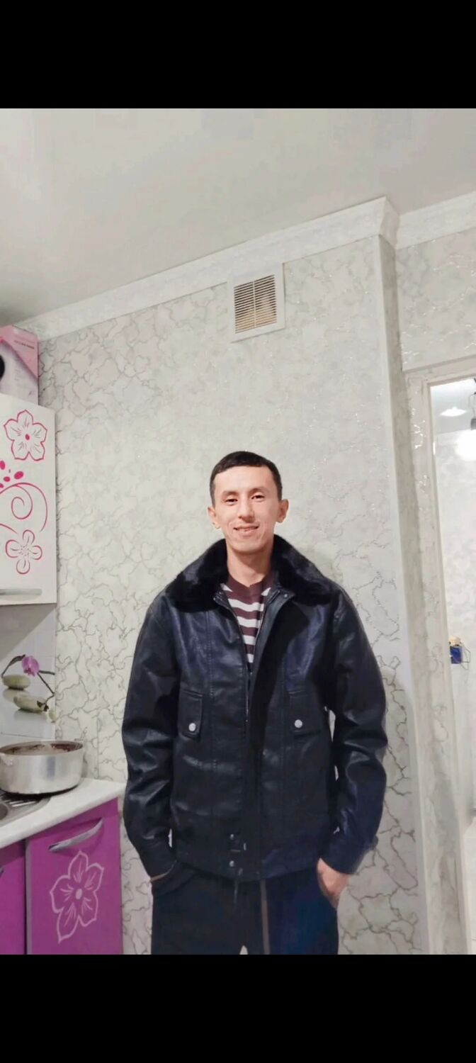 ���������� ������, ���� ������� �������, 33 ����, ������������ ��� ����� � ���������