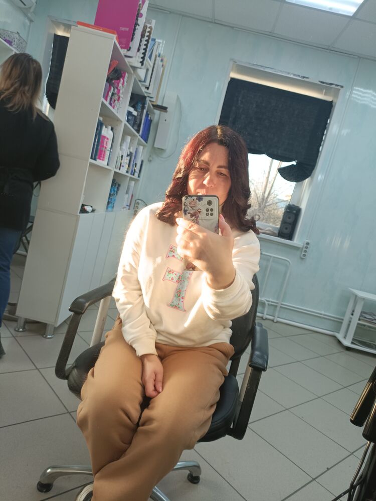 ���� 55977447 ������� ����, 42 ����, ���� ���������� � �����������