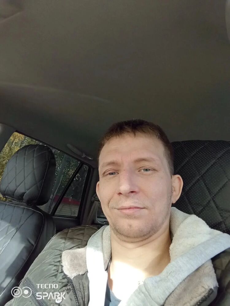  ,   , 39 ,   c 