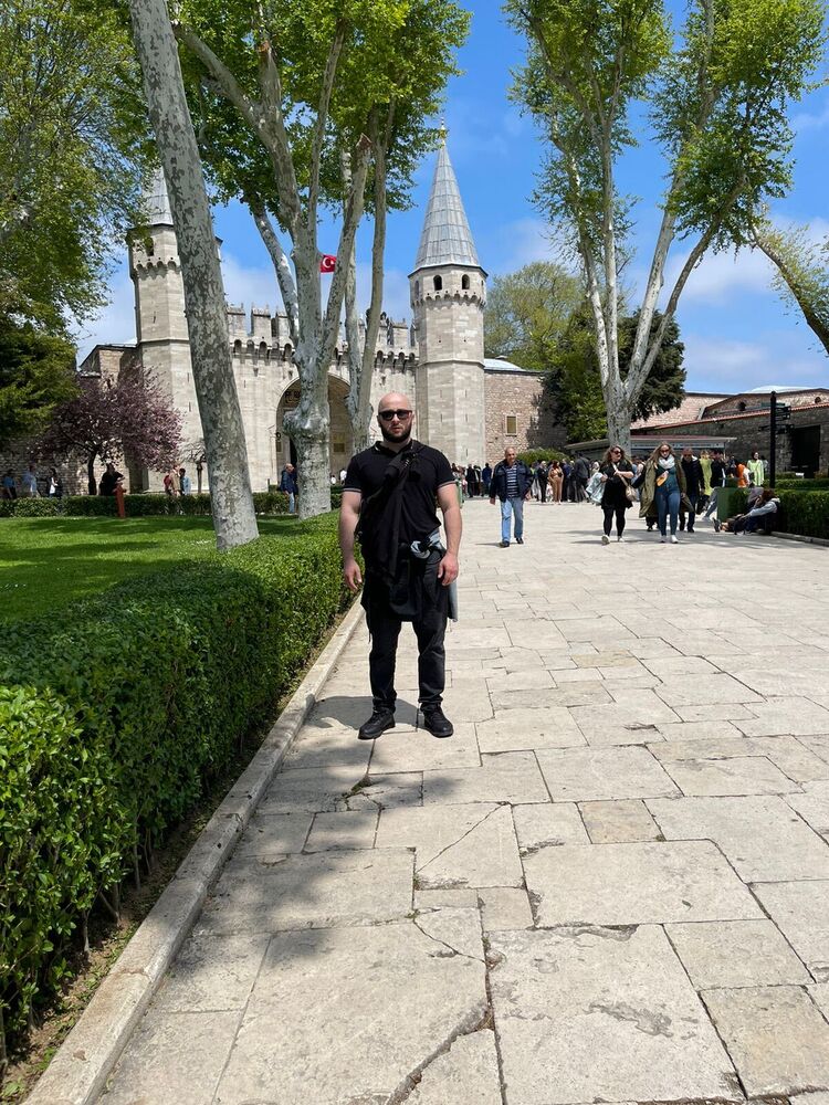 ���������� ���������, ���� ������� ����, 38 ���, ������������ ��� ������, ����� � ���������, c�������� ���������