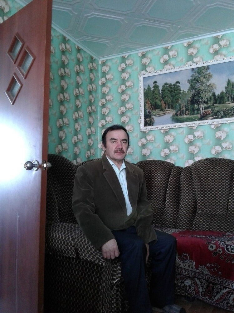  ,   , 64 ,   ,   , c 