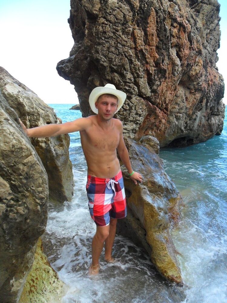 ���� 29641107 ������� �������, 38 ���, ���� ���������� � ������