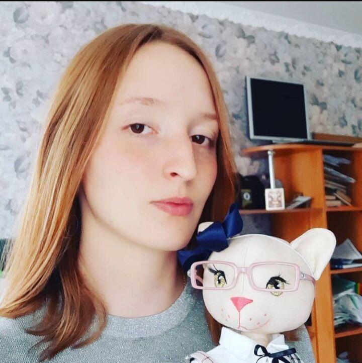 ���������� ���������, ���� ������� ���������, 25 ���, ������������ ��� ���������