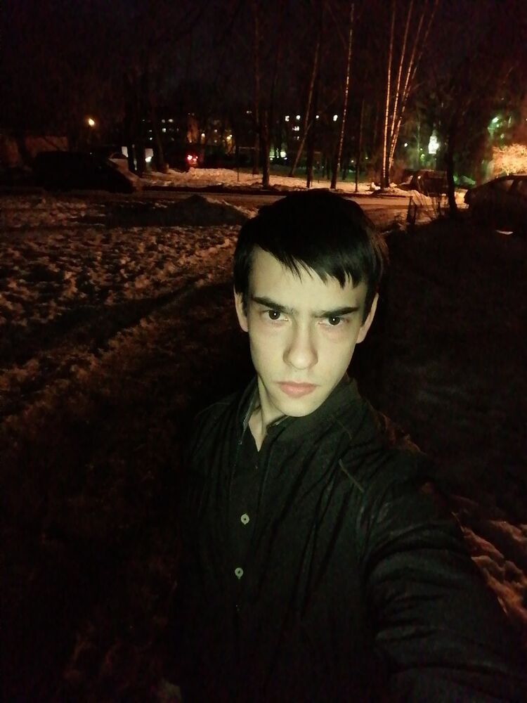 ���� 19103177 ������� ����, 26 ���, ���� ���������� � ������