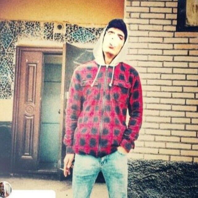 ���� 21009167 ������� ����, 26 ���, ���� ���������� � ��������