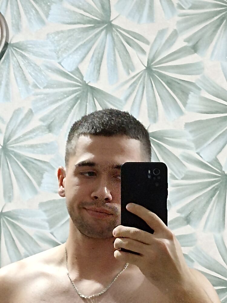 ���� 49252847 ����� ������, 21 ���, ���� ���������� � ������������