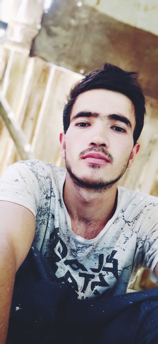 ���� 20389947 ������� ���, 28 ���, ���� ���������� � ����������