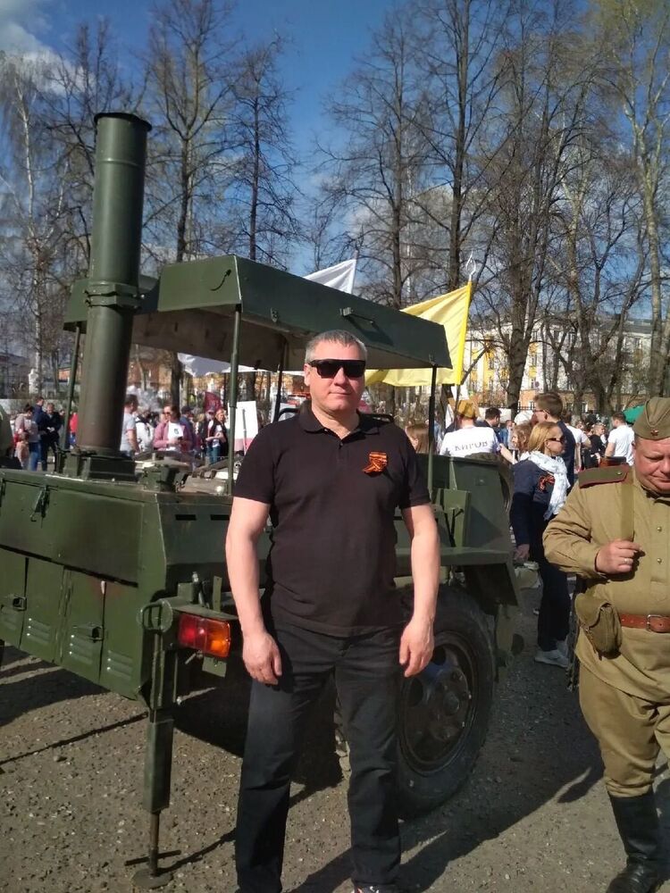 ���� 26453767 ������� ������ ����, 49 ���, ���� ���������� � ������