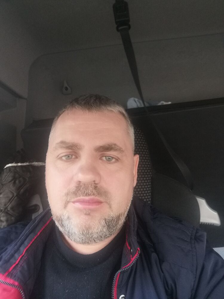 ���� 25766497 ������� Alexander, 43 ����, ���� ���������� � ������������