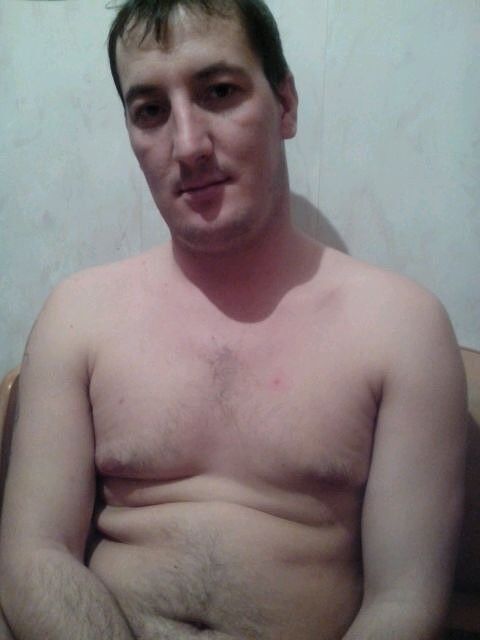  9888427  , 40 ,    
