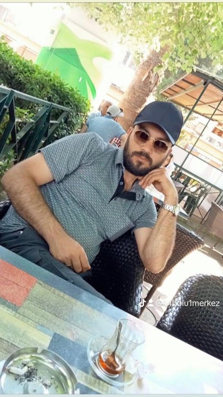  Pazarkoy,   Sahin, 36 ,   ,   