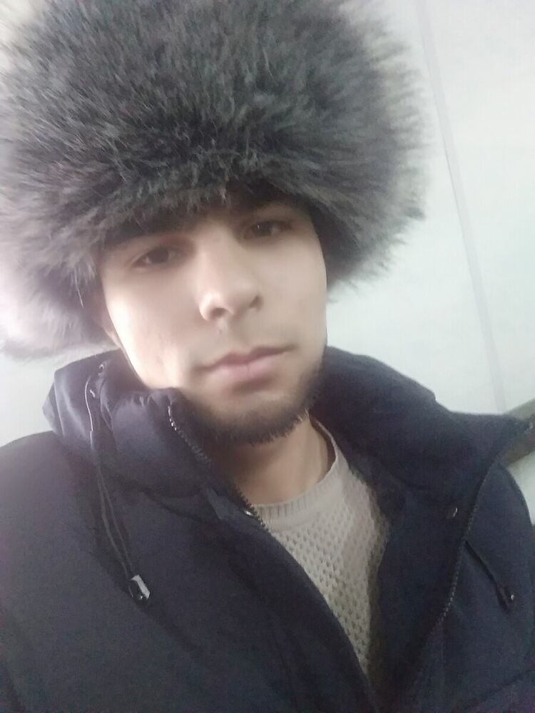 ���� 20251487 ������� Azik, 26 ���, ���� ���������� � ��������