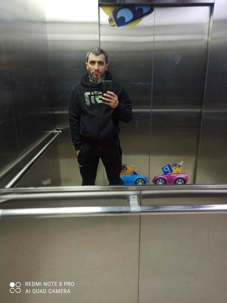 ���� 40672477 ������� ����, 44 ����, ���� ���������� � ������