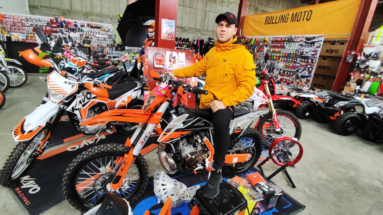 ���� 31303507 ������� ������, 26 ���, ���� ���������� � ������������