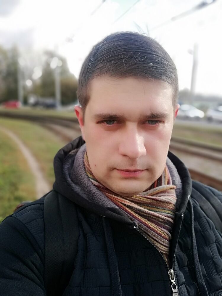 ���� 17702717 ������� ��������, 37 ���, ���� ���������� � �������