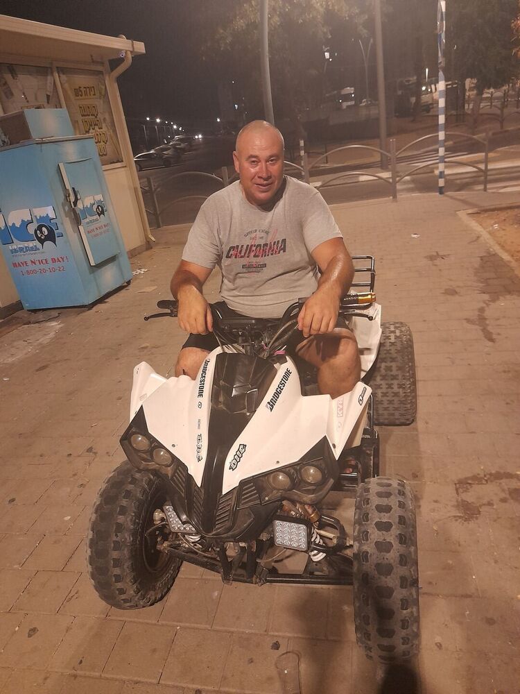  ,   , 44 ,   ,   