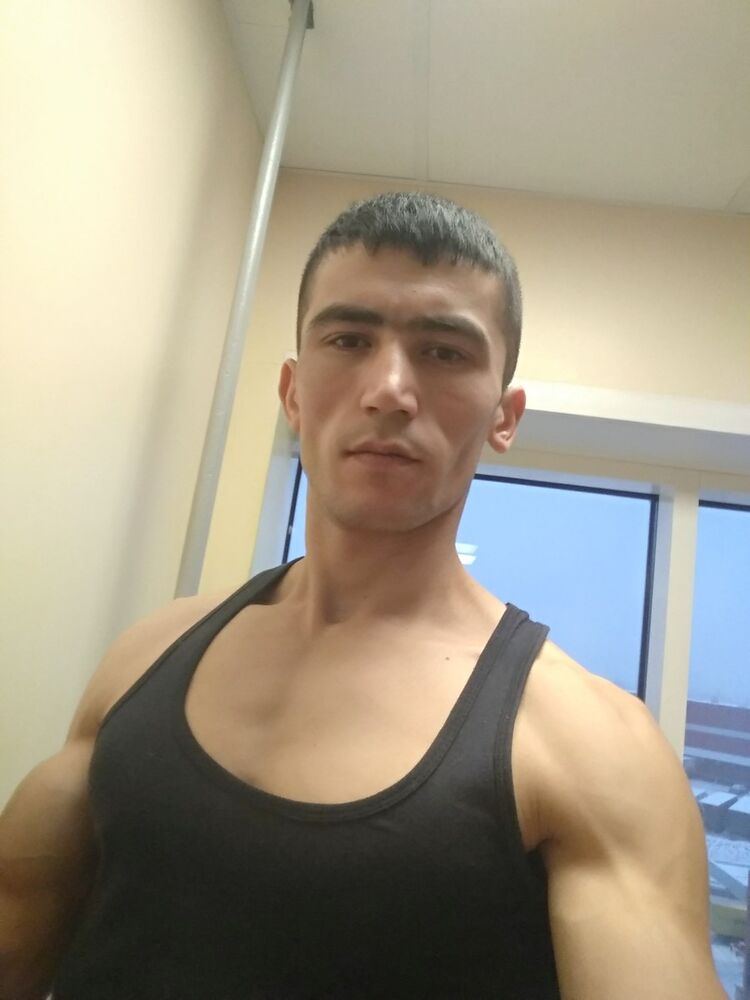 ���������� ������, ���� ������� Nurali, 35 ���, ������������ ��� ���������