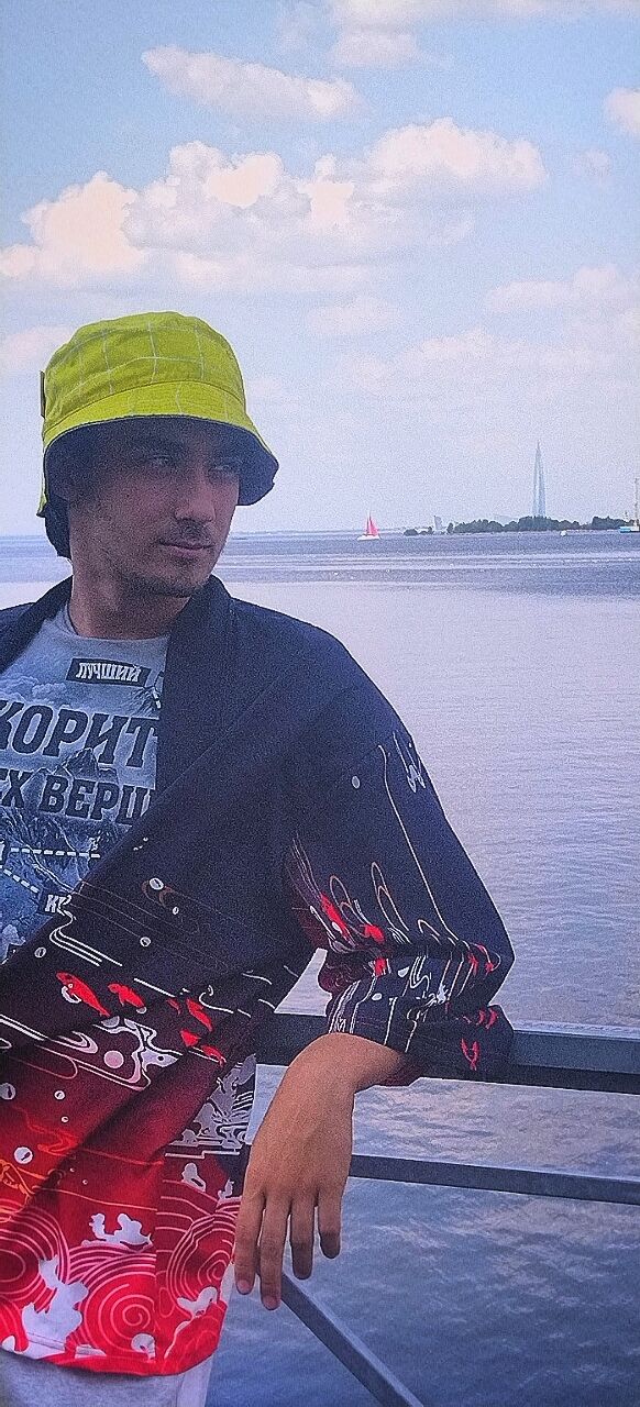 ���������� �����-���������, ���� ����� ��������, 21 ���, ������������ ��� ������, ����� � ���������, c�������� ���������