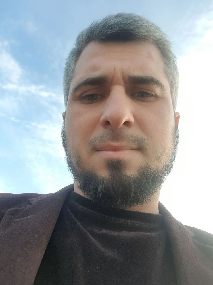  ,   Islam, 32 ,   ,   