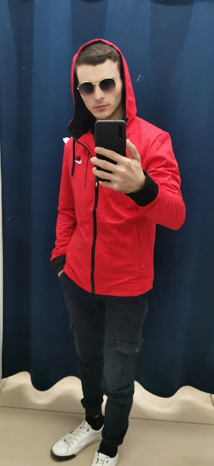  29088207  , 29 ,    