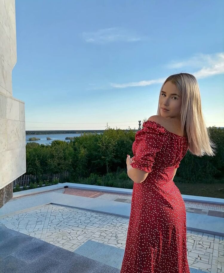 ���� 43522847 ������� �����, 22 ����, ���� ���������� � ������