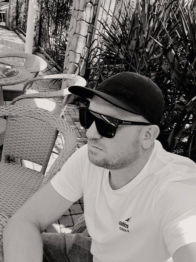 ���������� ���������, ���� ������� Ivan, 39 ���, ������������ ��� ������, ����� � ���������