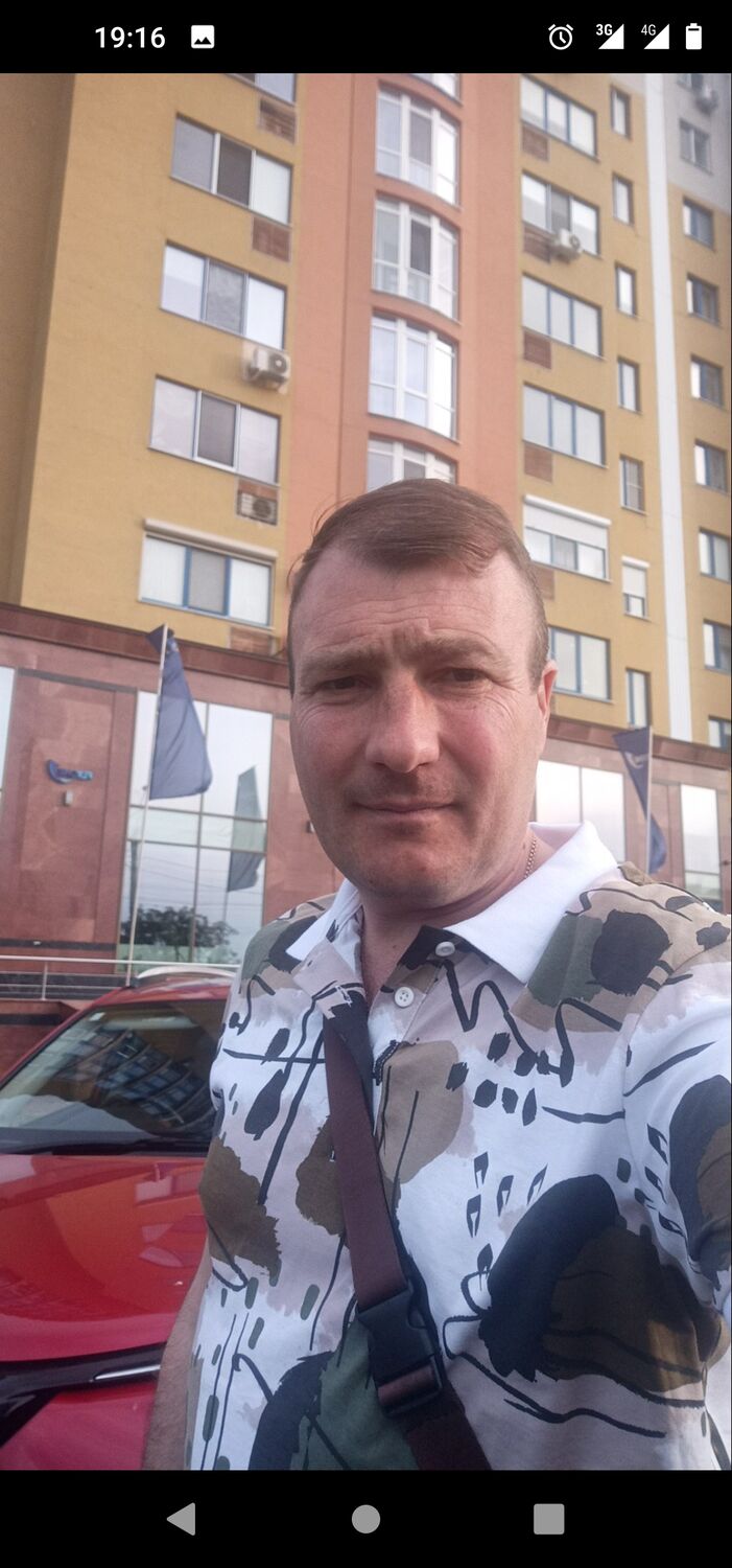 ���������� �������, ���� ������� Sorin, 44 ����, ������������ ��� ������, ����� � ���������, c�������� ���������, ���������