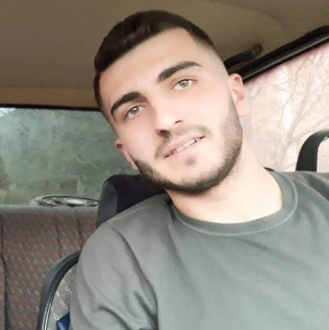  17551447  Vahe, 58 ,    
